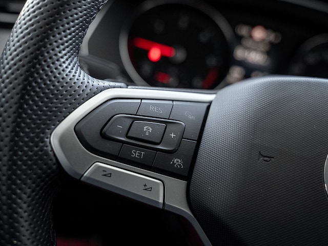 Volkswagen Passat 2.0 TDI AllTrack DSG Variant