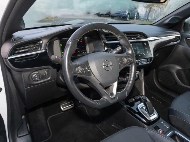 Opel Corsa Ultimate business+