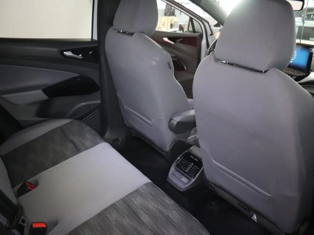 Volkswagen ID.5 150 kW 77 KWh Pro