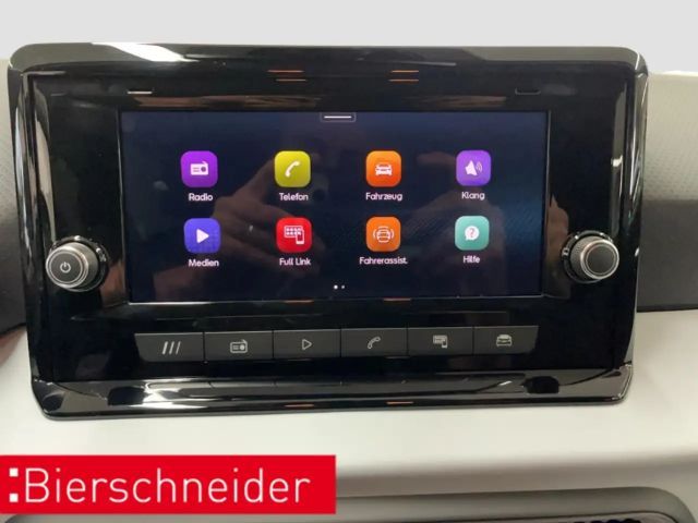 Seat Ibiza 1.0 TSI DSG Style