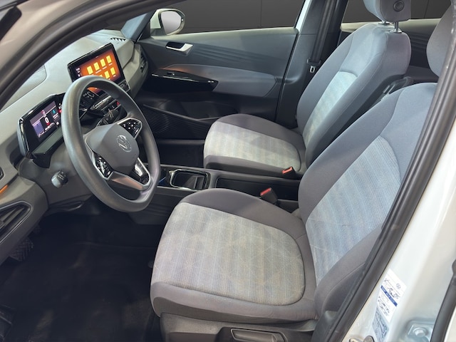 Volkswagen ID.3 Performance Pro