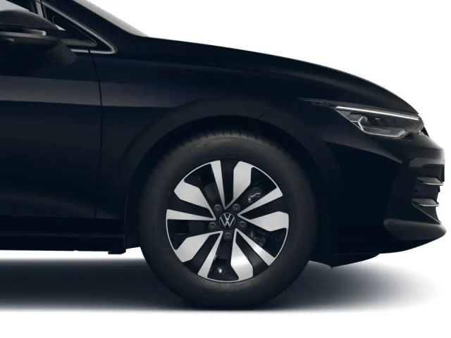 Volkswagen Golf 1.5 eTSI DSG Golf VIII Life