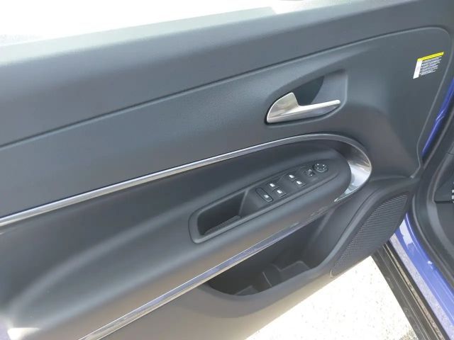 Fiat 600e Abarth 600e SCORPIONISSIMA