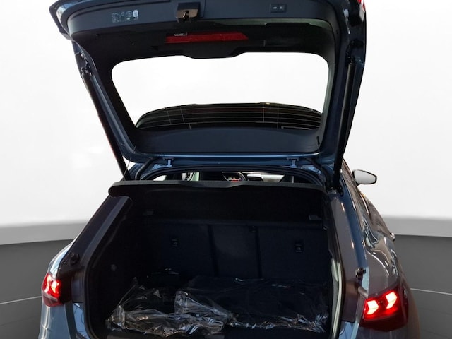 Audi RS3 Quattro S-Tronic Sportback