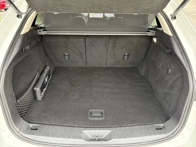 Mazda CX-60 2.5L 4WD Homura e-Skyactiv