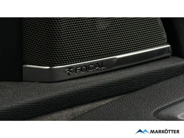 Peugeot 3008 GT-Line Hybrid