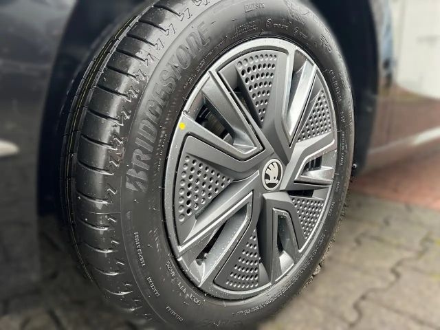 Skoda Fabia Balance 1,0 TSI DSG  *NAVI*ACC*WINTER*LED*