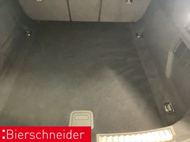 Audi A5 Avant S-Tronic