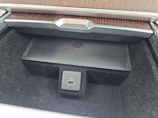 Land Rover Range Rover P460e Hybrid LWB 5-Sitzer Autobiograph