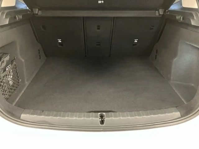 BMW 218 218i Active Tourer Sedan