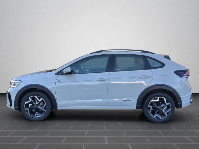 Volkswagen Taigo 1.0 TSI DSG R-Line