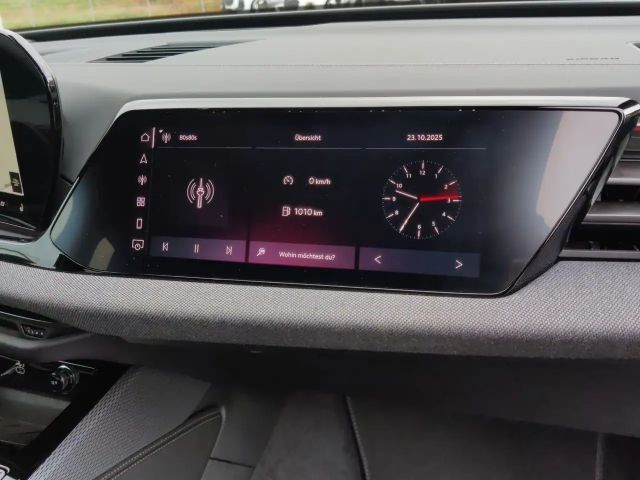 Audi A5 40 TDI Quattro S-Line