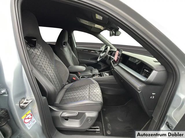 Volkswagen Tayron 2.0 TDI DSG R-Line