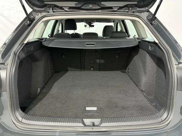 Volkswagen Golf 2.0 TDI Life Variant