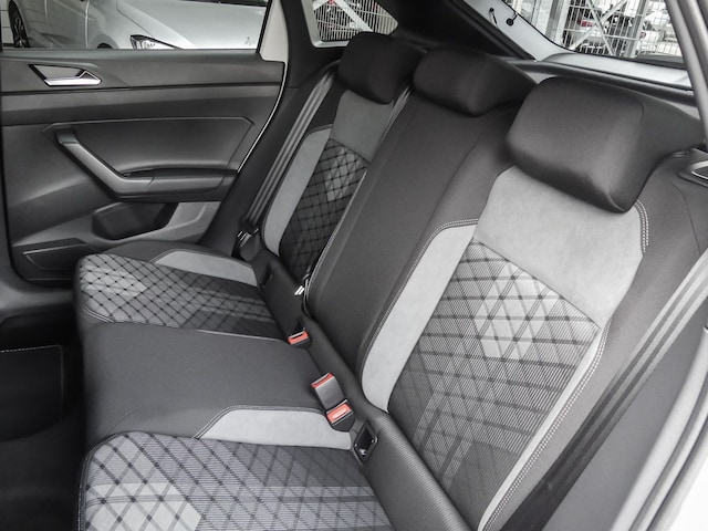 Volkswagen Taigo DSG R-Line