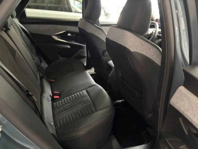 Peugeot 3008 GT-Line Hybrid