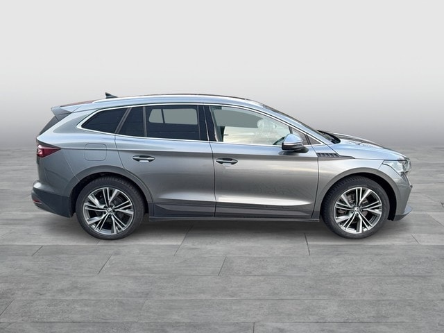 Skoda Enyaq Loft iV 80