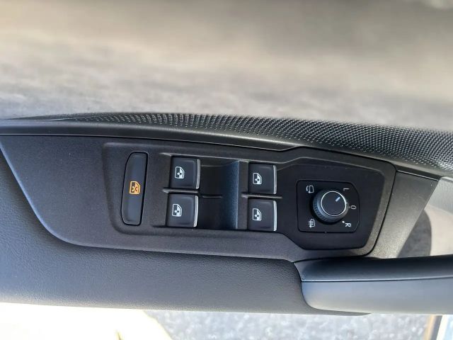 Volkswagen Tayron 4Motion DSG