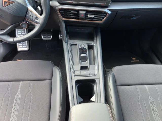 Cupra Formentor 4Drive VZ