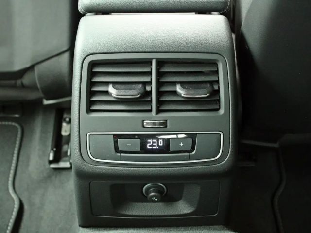 Audi S5 Cabriolet Quattro