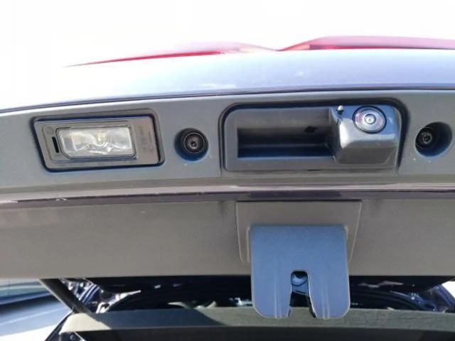 Cupra Terramar 2.0 TSI VZ