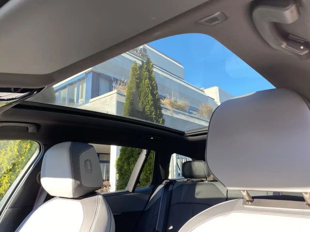 BMW 520 520d M-Sport Touring