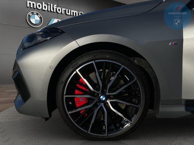 BMW 220 220i Coupé Gran Coupé xDrive