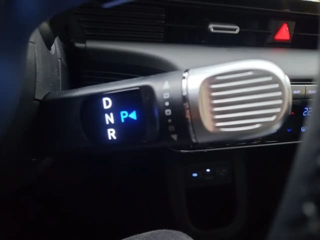 Hyundai IONIQ 5 Trend