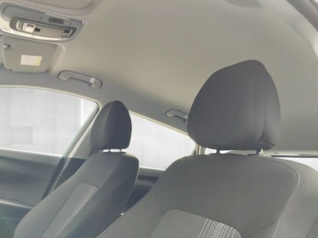 Hyundai i20 1.0 Select T-GDi