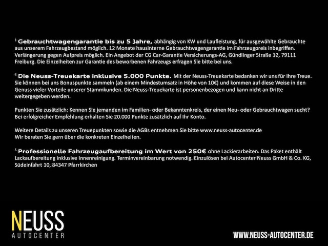 Audi S4 Avant Quattro