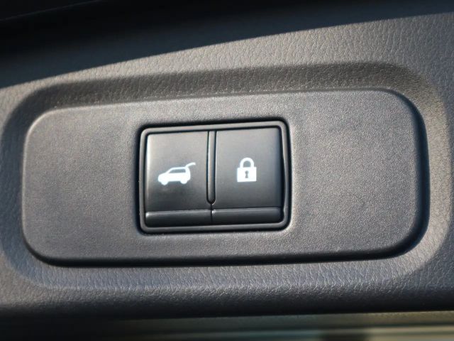 Nissan Qashqai DIG-T Tekna