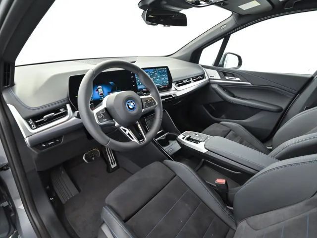 BMW 225 Sedan xDrive