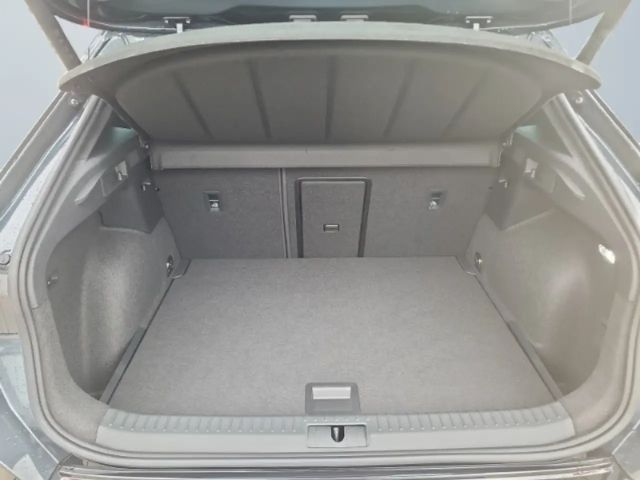 Cupra Formentor 2.0 TSI 4Drive DSG VZ