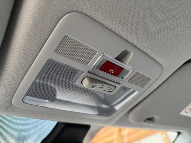 Hyundai i10 1.2 Prime