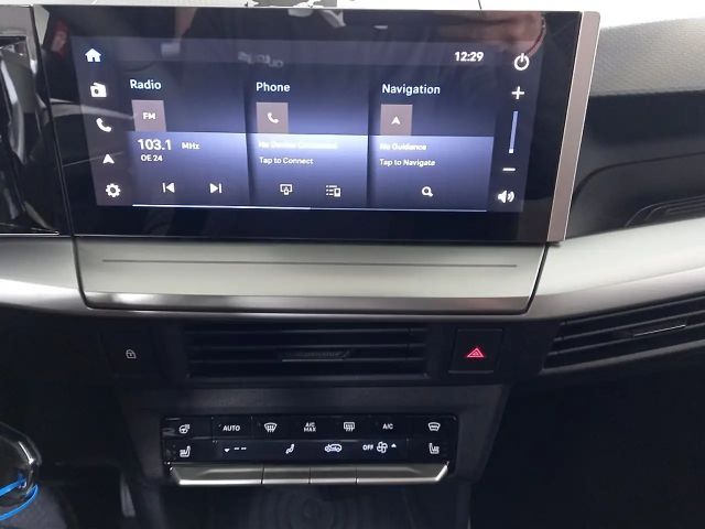 Opel Frontera 44 kWh GS e-Frontera