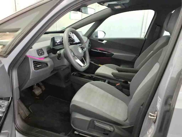 Volkswagen ID.3 Performance Pure