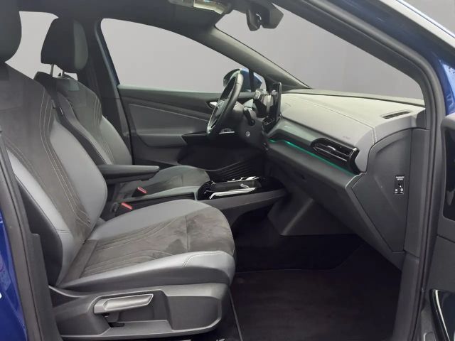 Volkswagen ID.4 150 kW Performance Pro