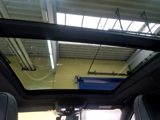 Volkswagen Passat DSG R-Line eHybrid