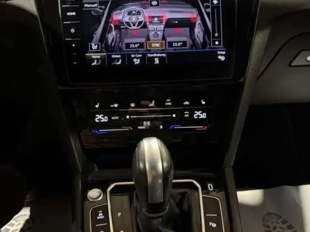 Volkswagen Passat Elegance Elegance