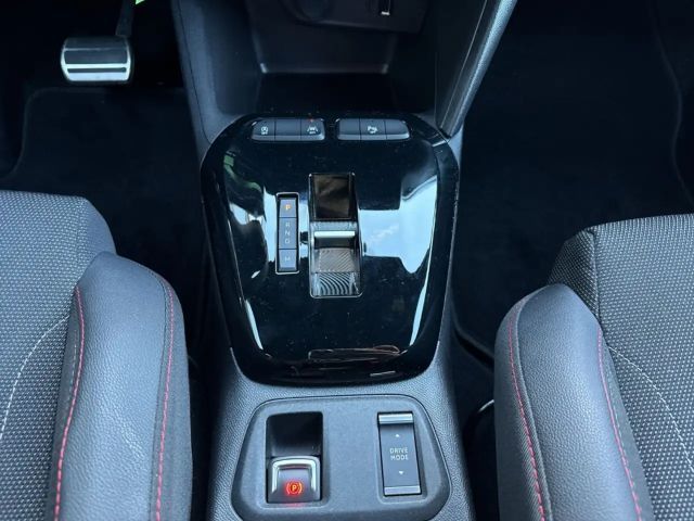 Opel Corsa GS-Line Grand Sport Turbo