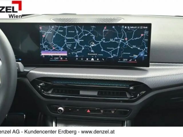 BMW 330 330e Touring xDrive