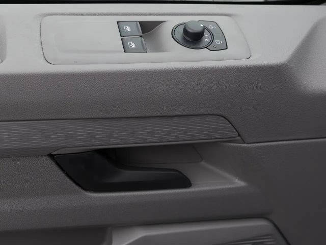 Volkswagen Transporter 2.0 TDI T7