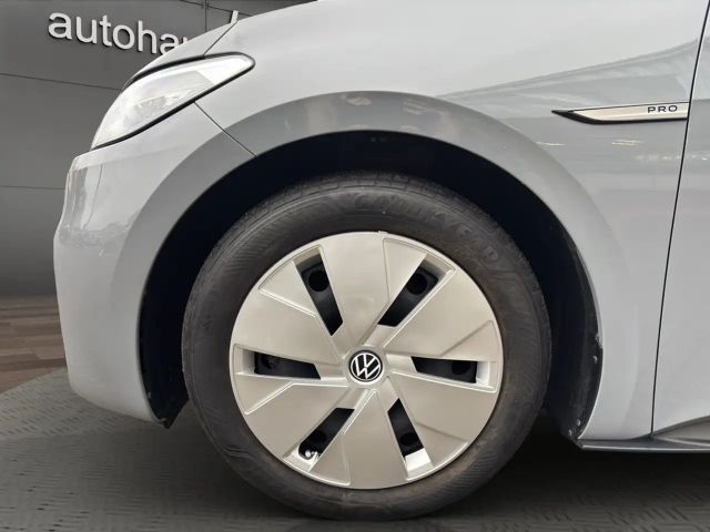 Volkswagen ID.3 150 kW Life Performance Pro