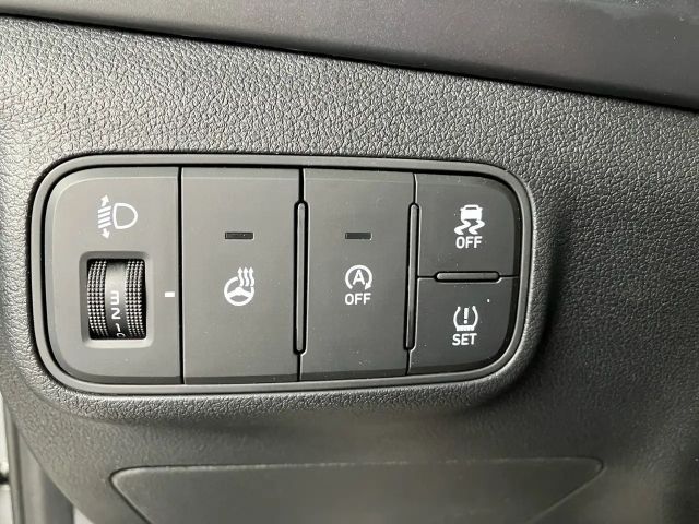 Hyundai i20 1.0 Prime T-GDi