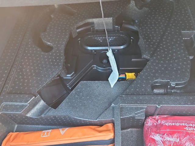 Peugeot 308 GT-Line HDi SW