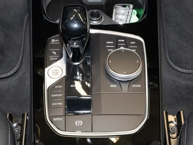 BMW 220 220i Coupé Gran Coupé xDrive