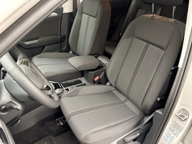 Volkswagen T-Roc Friends TSI