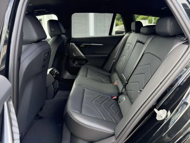 BMW 520 520d M-Sport Touring xDrive