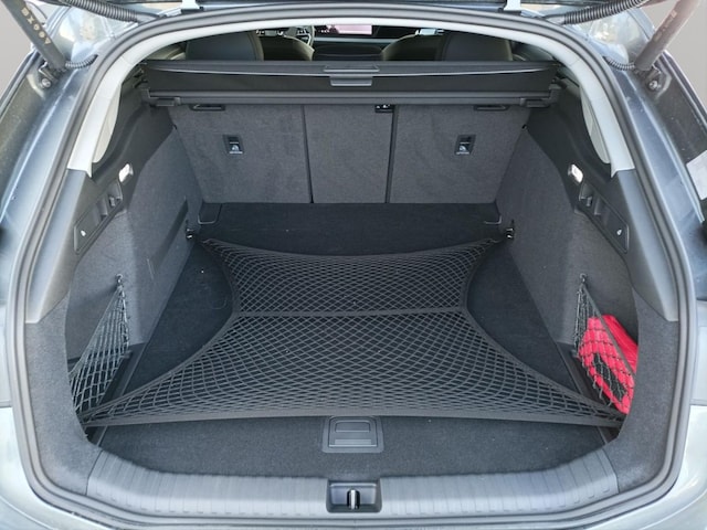 Audi A6 e-tron Avant Performance