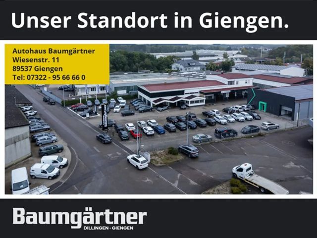 Opel Corsa 1.2 Turbo GS-Line Grand Sport Turbo